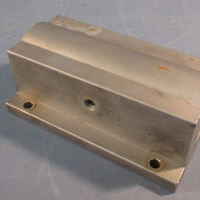 Thomson SSUTWN10 Super Smart Pillow Block