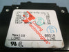 Carling Technologies Circuit Breaker CA1-80-16-475-121-C
