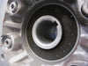 Dodge Quantis BF383LN56C 17.99:1 1750RPM 1308TQ Out 2.02HP In A1 Mount