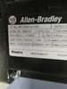 Allen Bradley MPAR-B3200E-M4B MP-Series Electric Cylinder 200 mm Series A