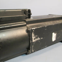 Indramat Permanent Magnet Motor MKD071B-061-GG0-KN