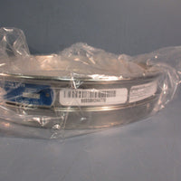 VWR 57334576 #60 U.S. Standard Testing Sieve 8" Dia 0.160mm Wire Dia Stainless