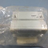 Bosch 0822395505 Compact Cylinder