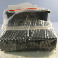 Pentair Mclean TE090624020 Thermoelectric Cooler Air Conditioner