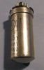 Potter and Brumfield JM-1114-12 Mercury Wetted Contact Relay