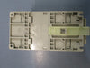Allen Bradley 160-BA04NSF1 Ser C FRN: 7.06, 1.5kW/2HP Smart Speed Controller