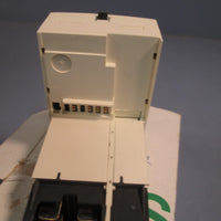 Schneider electric Standard Control Unit LUCA32FU