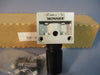 MONNIER REGULATOR 122-2000-4