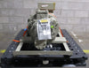Trane CHHT0M4TKA0R092ANNN Helirotor Refrigeration Compressor R134A 400/460V