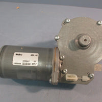NidecValeo 404.148 Motor Gearmotor 18V 160908B