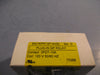 SQUARE D 8501KPR13P14V20 Ser. G 120V 50/60Hz Plug-In Purpose Relay