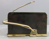Advance R-2E75-STP Mark III Slimline Ballast 120V 60Hz R-2E75-S-3-TP