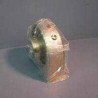 Marathon Tapped Base Unit ZTB108ZM 1½" ZMaRC Pillow Block Bearing NEW