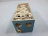 Mac MM-A1C-133 Solenoid Valve Body