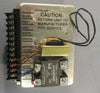 Grote 1000211 Timer Module 110 VAC Crydom Solid State Relay Output D1210