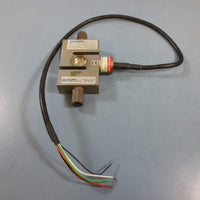 Cooper Instruments LFS250 LFS250 Load Cell Range 2500 Lbs