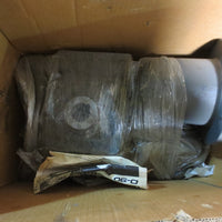 Winsmith Speed Reducer 930CDSNE Part No.: 930CDSE53230BT 7.5:1 Ratio New