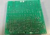 Allen Bradley Spare Parts 135893 SCR Printed Circuit Board Used