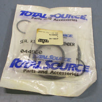 Crown Equipment 89178 Cylinder Repair Seal Kit CR089178