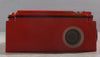 Telemecanique XCSE8511 Safety Limit Switch 071993 24/48V XCS-E