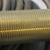 Telemecanique XS1M18DA210L1 Inductive Proximity Sensor 48V 100mA