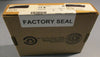 Allen Bradley 1756-OX8I Ser A Module Input Output 8 Channel Factory Sealed