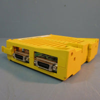 Fanuc I/O Link Interface Module A02B-0259-C220 Used