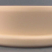 SPX LL117503A Seal Head Insert 117503A 213/16" ID 4" OD 1" W