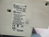 Allen-Bradley 592-EEFD Solid State Overload Relay Unit Series C