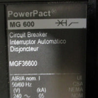 Carrier Aquasnap C30RBE13064BLDL-7 Air Cooled Liquid Chiller 30RB060-390