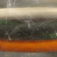 Molex 1300061350 Cordset Woodhead Brad Connectivity Replaces 41307SS90