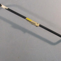 CAT Lift Trucks 9308014500 Tube Assembly 25-1/2" L For Caterpillar Forklift