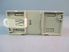 Allen Bradley 1761-NET-DNI Net Interface Devicent Ser B Rev A FRN: 2.03