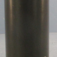 Netter Vibration NTK18AL Pneumatic Linear Vibrator NTK 18 AL 1/8" NPT