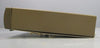 Amersham Biosciences CU-950 Commuication Control Box 24-32V, 1A, 121033 Rev. D