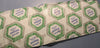 Eppendorf 022491156 Eptips Singles 50-1000 ml Tips 100pcs Individually Wrapped