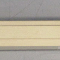 Simco 4016164 IQ Easy Sensor Bar 334mm OL 1 Sensor 24VDC 0.07A Input