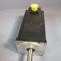 Custom Motors Inc Brushless DC Electric Motor Rev: 2 Model: CM841Q751218