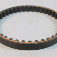 Dillin Engineering 200 5M Timing Belts 5mm Pitch 40 Teeth 6mm Wide Bag of 50