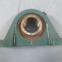 Dodge 050828 P2BVSCB100NL 1" Bore Pillow Block Bearing  New