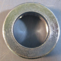 Cooper Crouse Hinds 276 Threaded Conduit Reducer 2" Reduced to 11/4" (Box of 5)