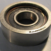 Hyster 1395177 Roller Bearing 3 1/8" OD 1 1/8" Bore 1  1/8" Width Lot of 2