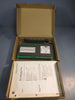 Allen-Bradley Digital Input Module, 16 Inputs 10-30VDC Series B 1771-IBD