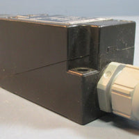 Datalogic S1A & S15 Photoelectric Sensor Assembly 6m Working Distance