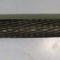 Crown 125266001 Replacement for Crown Forklift Tension Kit