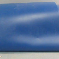 Unbranded Endless Conveyor Belt 8' Length X 1' Width 0.08" Thickness