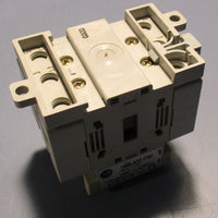 AllenBradley 194EA321753 Load Switch Base Mount 32A Series B