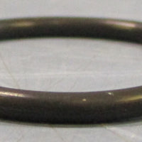(Lot of 22) Nordson 105525 ORing 11/8" ID, 3/32" W, 15/16" OD