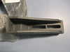 Marbett Accessories 193-69700 Bracket Basic Body Lot of 4