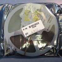 Kemet C0805C106K4PACTU Ceramic Capacitor 0805 10uF 16V 10%T X5R 2837 pcs